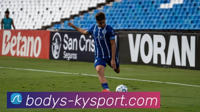 开云APP 体育赛事宣传图